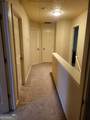 5270 Tussahaw Crossing - Photo 10