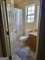 5270 Tussahaw Crossing - Photo 11