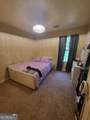 5270 Tussahaw Crossing - Photo 12
