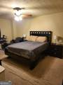 5270 Tussahaw Crossing - Photo 13