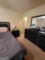 5270 Tussahaw Crossing - Photo 14