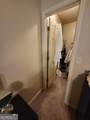 5270 Tussahaw Crossing - Photo 15