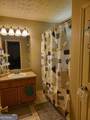 5270 Tussahaw Crossing - Photo 17