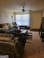 5270 Tussahaw Crossing - Photo 3