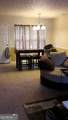 5270 Tussahaw Crossing - Photo 4