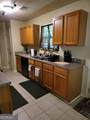 5270 Tussahaw Crossing - Photo 5