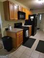 5270 Tussahaw Crossing - Photo 6