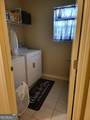 5270 Tussahaw Crossing - Photo 7
