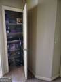 5270 Tussahaw Crossing - Photo 9