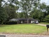 821 Shipp Circle - Photo 1