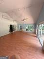 821 Shipp Circle - Photo 10