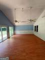 821 Shipp Circle - Photo 11