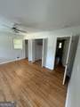 821 Shipp Circle - Photo 12