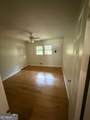 821 Shipp Circle - Photo 13