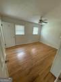 821 Shipp Circle - Photo 14
