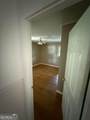 821 Shipp Circle - Photo 15