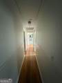 821 Shipp Circle - Photo 16