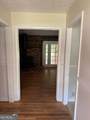 821 Shipp Circle - Photo 17