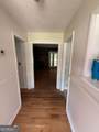 821 Shipp Circle - Photo 18