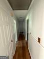 821 Shipp Circle - Photo 19