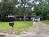 821 Shipp Circle - Photo 2