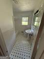 821 Shipp Circle - Photo 20