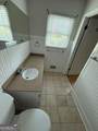 821 Shipp Circle - Photo 21