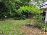 821 Shipp Circle - Photo 23