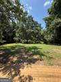 821 Shipp Circle - Photo 24