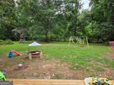 821 Shipp Circle - Photo 25