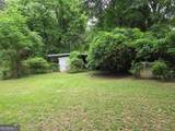 821 Shipp Circle - Photo 26