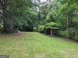 821 Shipp Circle - Photo 27