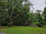 821 Shipp Circle - Photo 28