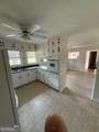 821 Shipp Circle - Photo 3
