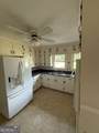 821 Shipp Circle - Photo 4