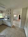 821 Shipp Circle - Photo 5