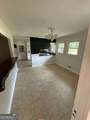 821 Shipp Circle - Photo 6