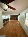 821 Shipp Circle - Photo 7