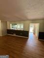 821 Shipp Circle - Photo 8