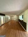 821 Shipp Circle - Photo 9