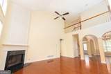 5535 Sylvania Drive - Photo 10