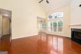 5535 Sylvania Drive - Photo 11