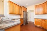 5535 Sylvania Drive - Photo 12