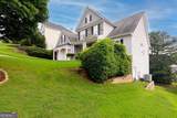 5535 Sylvania Drive - Photo 2