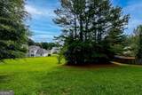5535 Sylvania Drive - Photo 3