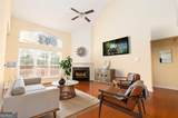 5535 Sylvania Drive - Photo 4