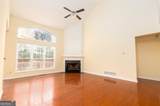 5535 Sylvania Drive - Photo 5