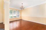 5535 Sylvania Drive - Photo 6