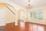 5535 Sylvania Drive - Photo 7