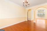 5535 Sylvania Drive - Photo 8